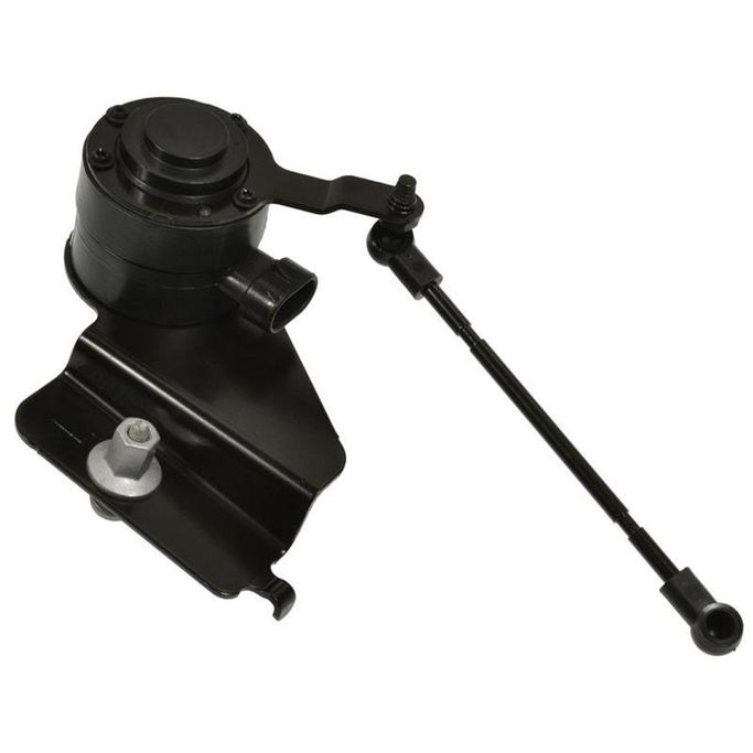 SMP-VHS118, Standard Motor Ride Height Sensors for 2006-2011 LUCERNE, DTS, 2007 CTS - VHS118 في الإمارات العربية المتحدة, دبي. Condition - new. Price ⁦710 AED⁩. Photo, seller contacts | AUTO.AE