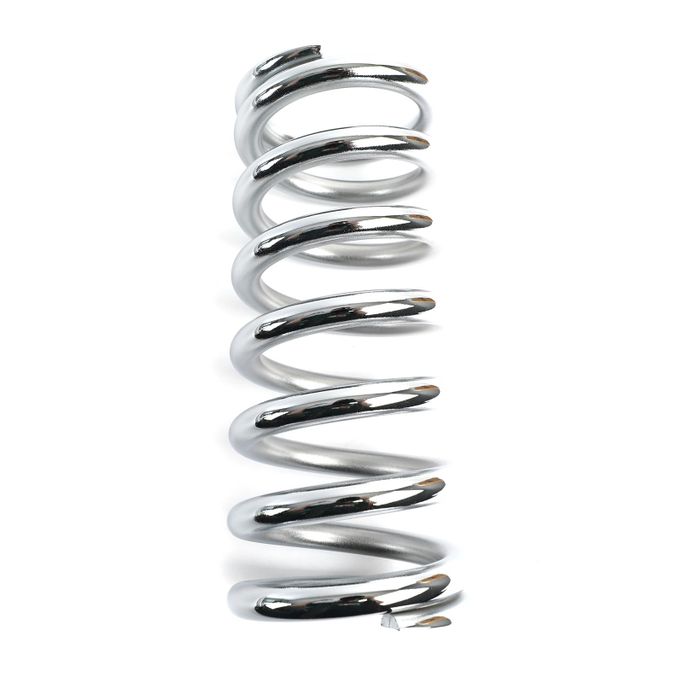 QA1-8CS400, QA1 8 Inch Coil Spring 8CS400 في الإمارات العربية المتحدة, دبي. Condition - new. Price ⁦480 AED⁩. Photo, seller contacts | AUTO.AE