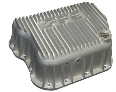 PPE-228051000, Pacific Performance Engineering Heavy-Duty Transmission Pans 228051000 في الإمارات العربية المتحدة, دبي. Condition - new. Price 1,470 AED. Photo, seller contacts | AUTO.AE