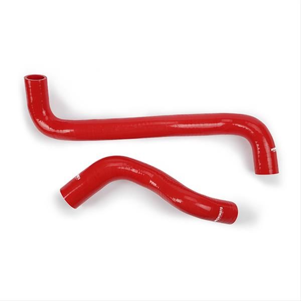 MIO-MHOSEVET97RD, Mishimoto Radiator Hose Kits for 1997-2004 CORVETTE - MMHOSE-VET-97RD في الإمارات العربية المتحدة, دبي. Condition - new. Price 730 AED. Photo, seller contacts | AUTO.AE