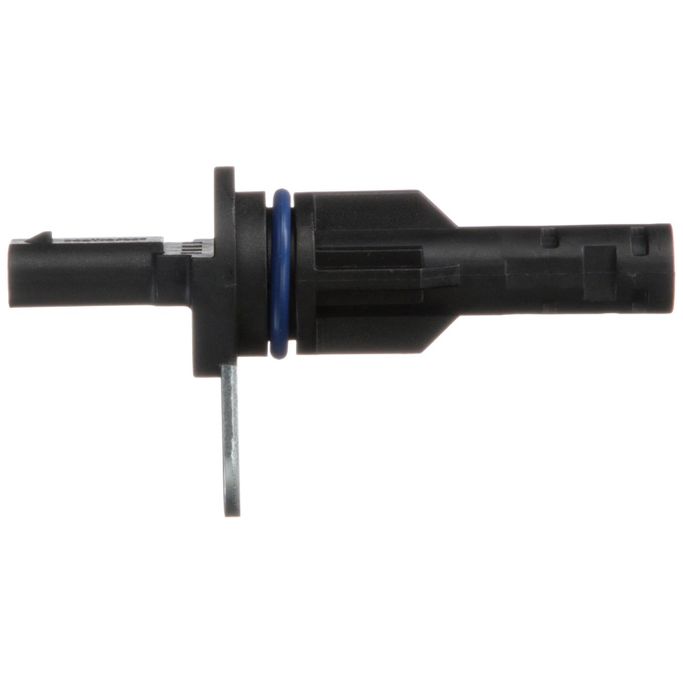 DFP-SS11381, Delphi Camshaft Position Sensors SS11381 in UAE, Dubai. Condition - new. Price ⁦80 AED⁩. Photo, seller contacts | AUTO.AE