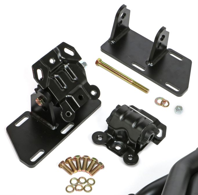 TRD-99063, Trans-Dapt Performance Swap-In-A-Box Complete Engine Swap Kits 99063 في الإمارات العربية المتحدة, دبي. Condition - new. Price 5,240 AED. Photo, seller contacts | AUTO.AE