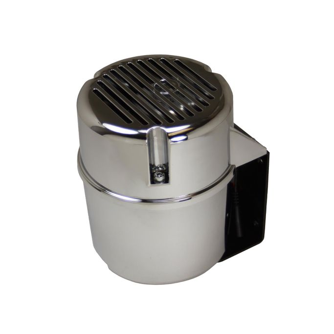 LEB-VP001C, LEED Brakes Bandit Electric Vacuum Pump Kits VP001C в ОАЭ, Дубай. Состояние - новое. Цена ⁦1 940 AED⁩. Фото, контакты продавца | AUTO.AE