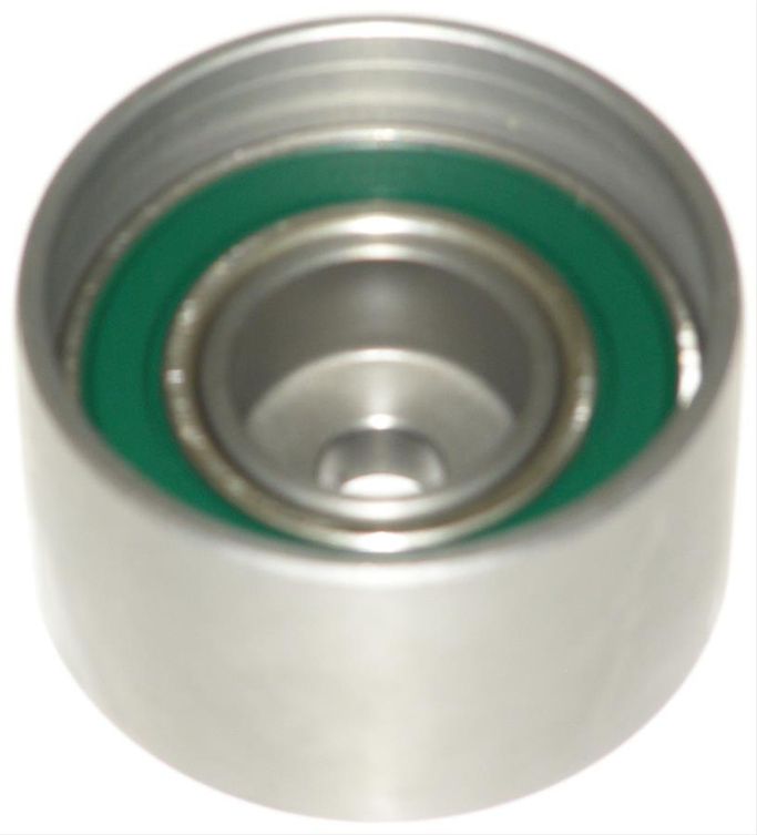 CLO-9-5484, Cloyes Timing Belt Idler Pulleys for 2013 FORESTER, 1994-2014 IMPREZA, 1990-1998 LEGACY - 9-5484 في الإمارات العربية المتحدة, دبي. Condition - new. Price ⁦150 AED⁩. Photo, seller contacts | AUTO.AE