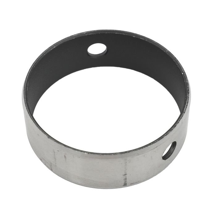 ADO-19260875, ACDelco GM Genuine Parts Camshaft Bearings 19260875 в ОАЭ, Дубай. Состояние - новое. Цена ⁦180 AED⁩. Фото, контакты продавца | AUTO.AE