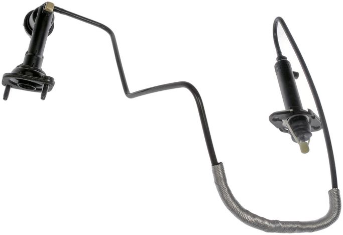 DHB-CC649041, Dorman Clutch Master and Slave Cylinder Kits for 1997-2002 WRANGLER - CC649041 in UAE, Dubai. Condition - new. Price ⁦920 AED⁩. Photo, seller contacts | AUTO.AE