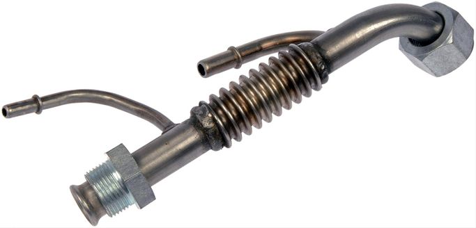 RNB-598-102, Dorman EGR Tubes for 1991-1994 TOWN CAR - 598-102 in UAE, Dubai. Condition - new. Price ⁦360 AED⁩. Photo, seller contacts | AUTO.AE