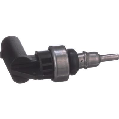 SMP-TX363, Standard Motor Products Coolant Temperature Sensors TX363 in UAE, Dubai. Condition - new. Price 100 AED. Photo, seller contacts | AUTO.AE