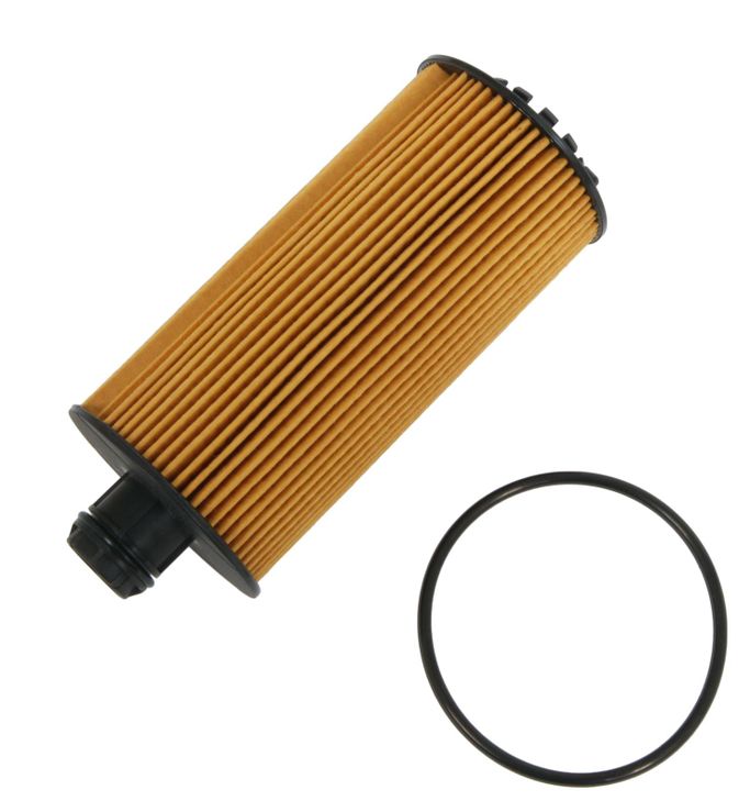 WIX-WL10371, WIX Filters Oil Filters WL10371 in UAE, Dubai. Condition - new. Price ⁦60 AED⁩. Photo, seller contacts | AUTO.AE