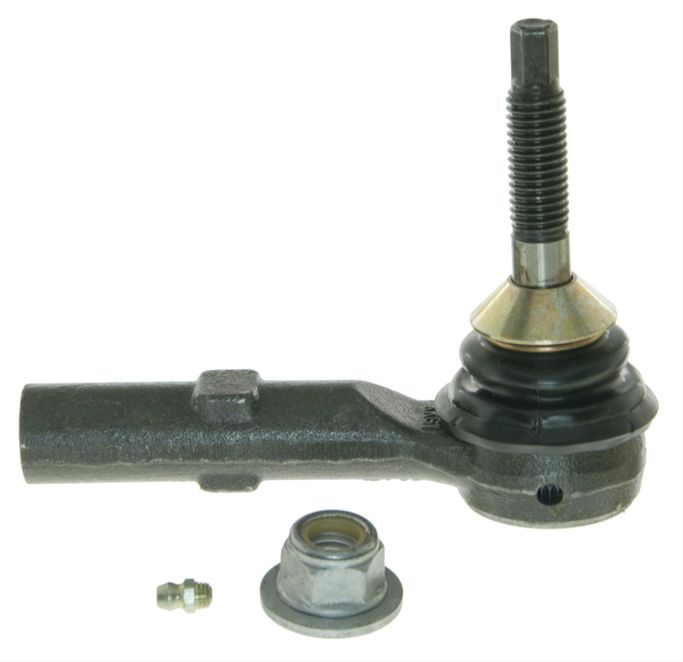 MOG-ES3695, Moog Problem Solver Tie Rod Ends for 2003-2006 EXPEDITION, NAVIGATOR - ES3695 in UAE, Dubai. Condition - new. Price 220 AED. Photo, seller contacts | AUTO.AE
