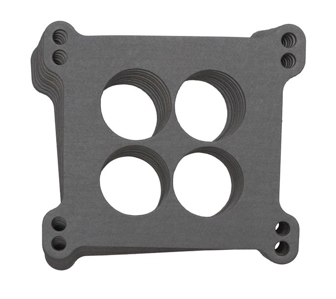 SCE-355, SCE Carburetor Base Gaskets 355 في الإمارات العربية المتحدة, دبي. Condition - new. Price 170 AED. Photo, seller contacts | AUTO.AE