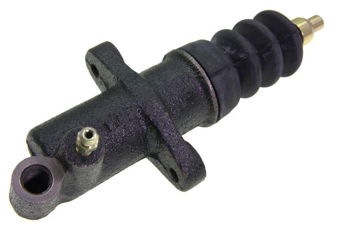SXR-SH6388, Sachs Stock Replacement Clutch Slave Cylinders for 1986-1991 NPR - SH6388 في الإمارات العربية المتحدة, دبي. Condition - new. Price ⁦130 AED⁩. Photo, seller contacts | AUTO.AE
