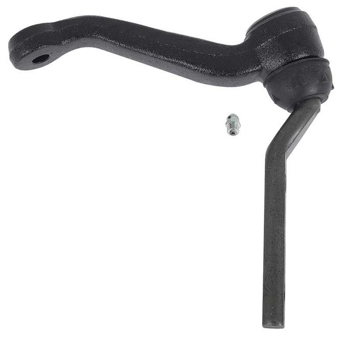 OER-18832, OER Idler Arms 18832 في الإمارات العربية المتحدة, دبي. Condition - new. Price 180 AED. Photo, seller contacts | AUTO.AE