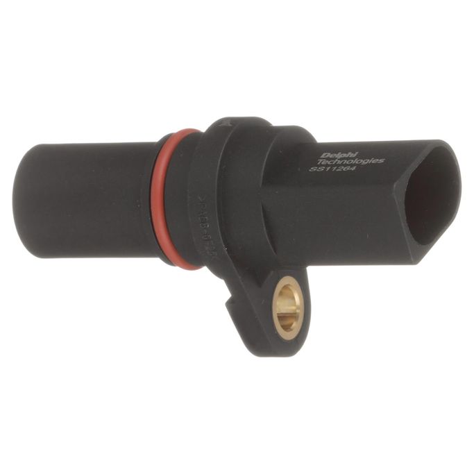 DFP-SS11264, Delphi Engine Crankshaft Position Sensors SS11264 in UAE, Dubai. Condition - new. Price 290 AED. Photo, seller contacts | AUTO.AE