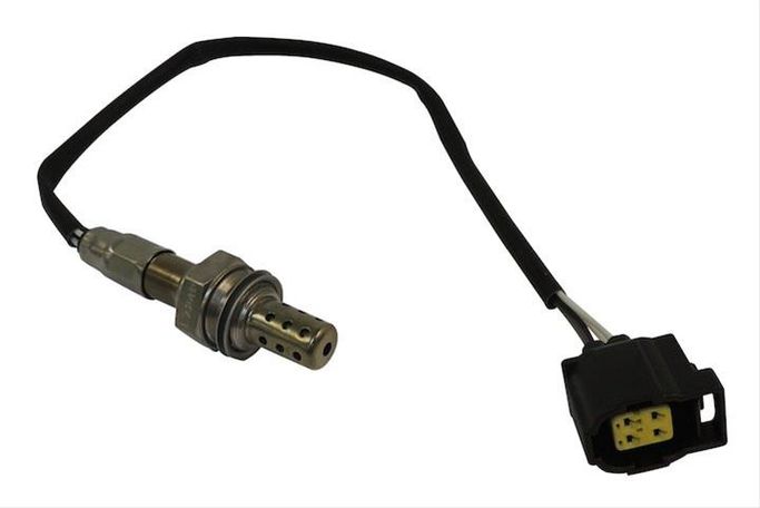 CWA-5149171AA, Crown Automotive Oxygen Sensors 5149171AA in UAE, Dubai. Condition - new. Price ⁦210 AED⁩. Photo, seller contacts | AUTO.AE