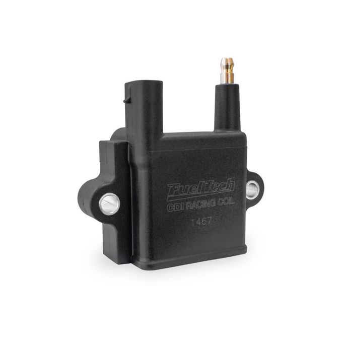 FCH-5001100171, FuelTech CDI Racing Ignition Coils 5001100171 في الإمارات العربية المتحدة, دبي. Condition - new. Price 380 AED. Photo, seller contacts | AUTO.AE