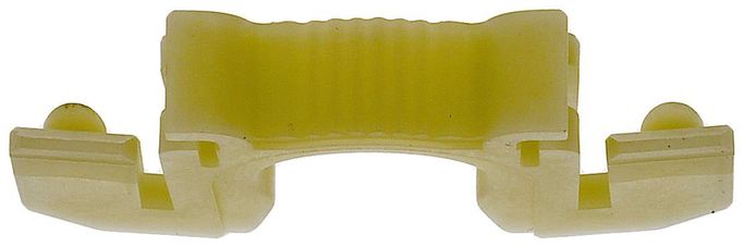 RNB-14913, Dorman Clips 14913 in UAE, Dubai. Condition - new. Price 40 AED. Photo, seller contacts | AUTO.AE