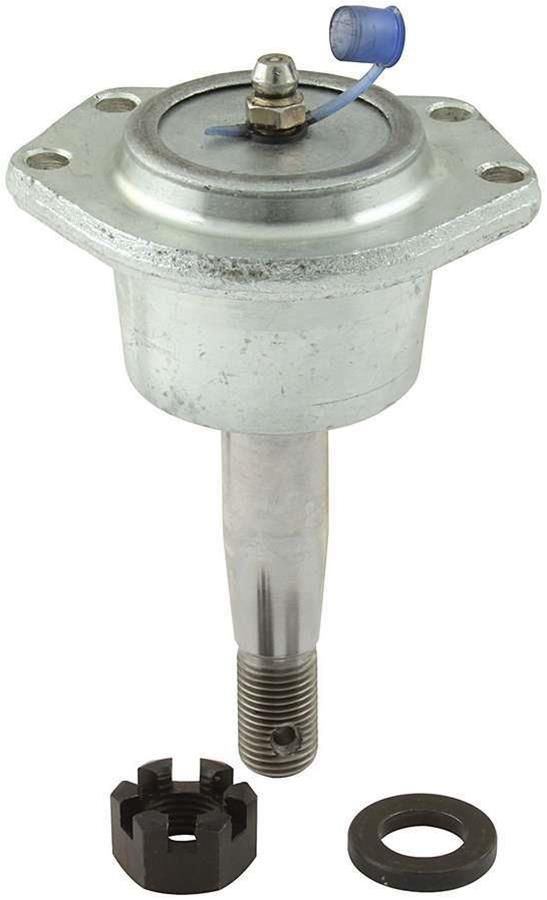 AAF-ALL56015, Allstar Performance Low-Friction Ball Joints ALL56015 в ОАЭ, Дубай. Состояние - новое. Цена 320 AED. Фото, контакты продавца | AUTO.AE