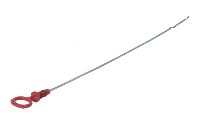 URO-009431, URO Parts Engine Oil Dipsticks 9497557 في الإمارات العربية المتحدة, دبي. Condition - new. Price 40 AED. Photo, seller contacts | AUTO.AE