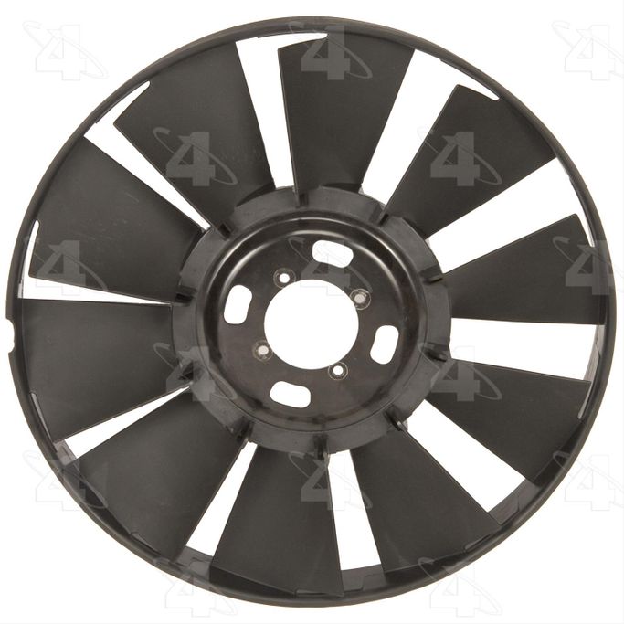 FSS-76029, Four Seasons Fans, Electric 76029 в ОАЭ, Дубай. Состояние - новое. Цена 580 AED. Фото, контакты продавца | AUTO.AE