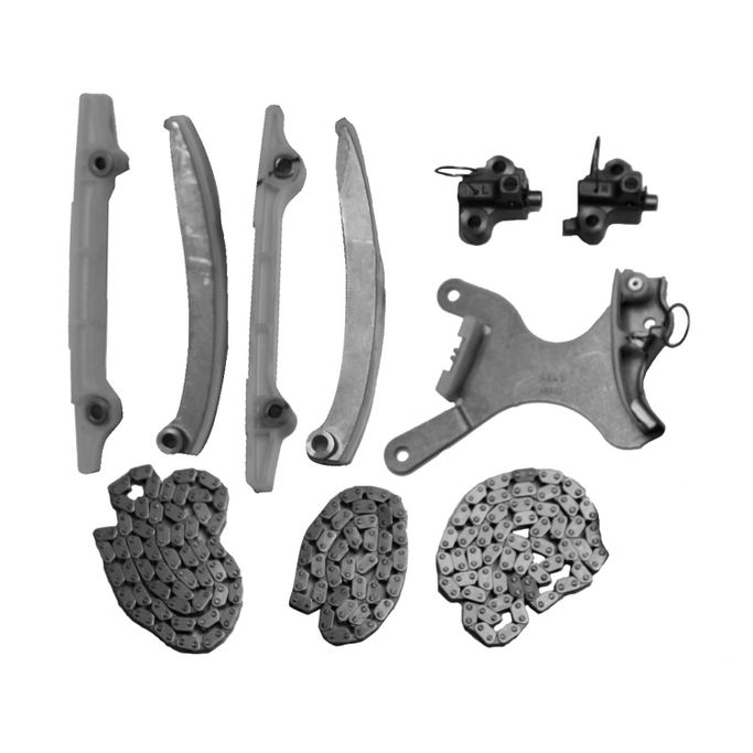 SUM-TS76083S, Summit Racing™ Standard Timing Sets SUM-TS76083S in UAE, Dubai. Condition - new. Price 900 AED. Photo, seller contacts | AUTO.AE