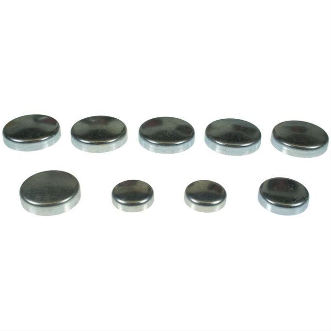MEL-MPE-224R, Melling Engine Expansion Plug Kits MPE-224R in UAE, Dubai. Condition - new. Price 30 AED. Photo, seller contacts | AUTO.AE