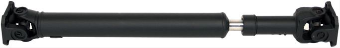 RNB-938-703, Dorman Driveshafts for 1995-2004 TACOMA - 938-703 في الإمارات العربية المتحدة, دبي. Condition - new. Price ⁦1,910 AED⁩. Photo, seller contacts | AUTO.AE