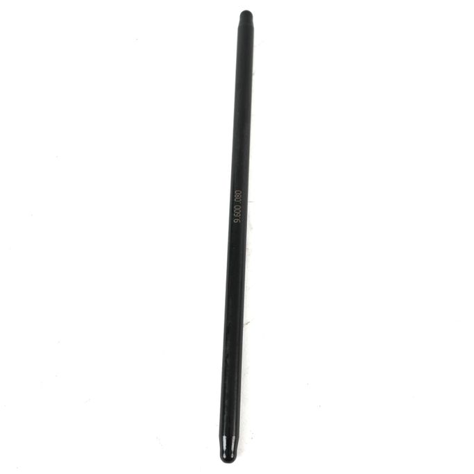 CCA-7759-1, COMP Cams Hi-Tech Pushrods 7759-1 في الإمارات العربية المتحدة, دبي. Condition - new. Price 110 AED. Photo, seller contacts | AUTO.AE