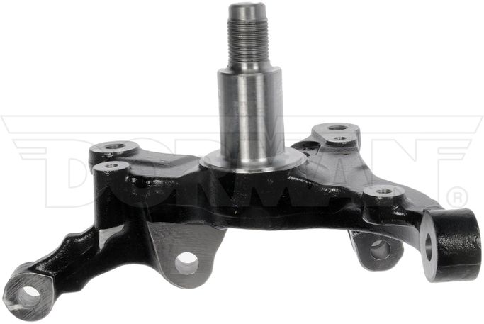 RNB-698-225, Dorman Replacement Steering Knuckles for 2005-2010 MUSTANG - 698-225 في الإمارات العربية المتحدة, دبي. Condition - new. Price ⁦1,190 AED⁩. Photo, seller contacts | AUTO.AE
