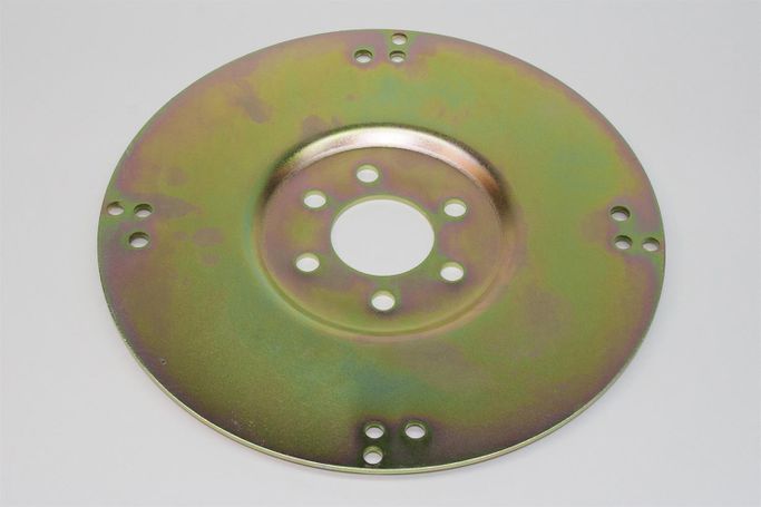 PQX-1831800, PRW Gold Series Flexplates 1831800 في الإمارات العربية المتحدة, دبي. Condition - new. Price ⁦270 AED⁩. Photo, seller contacts | AUTO.AE