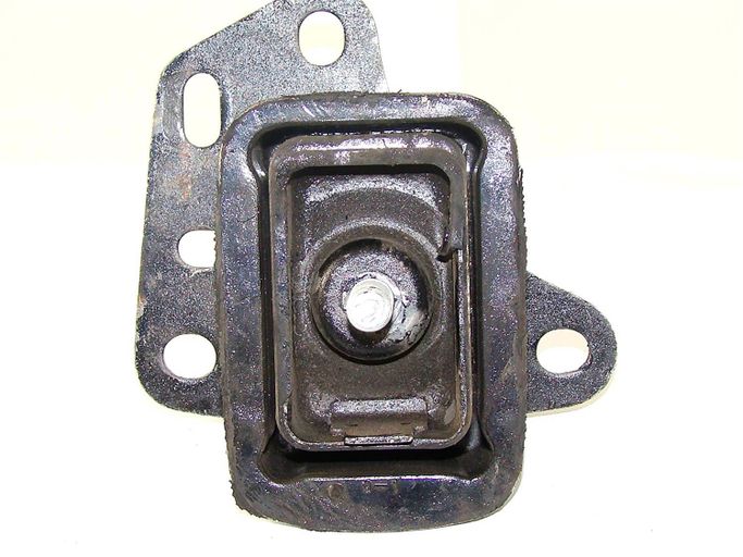 DOS-A7317, Marmon Ride Control Transmission Mounts A7317 in UAE, Dubai. Condition - new. Price 110 AED. Photo, seller contacts | AUTO.AE