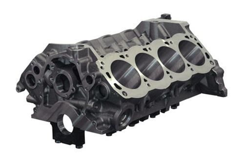 DRT-31374175, Dart SHP Special High Performance Small Block Ford Cast Iron Bare Blocks 31374175 في الإمارات العربية المتحدة, دبي. Condition - new. Price 12,900 AED. Photo, seller contacts | AUTO.AE