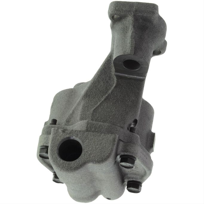 MEL-M55HV, Melling High-Volume Oil Pumps M-55HV в ОАЭ, Дубай. Состояние - новое. Цена 260 AED. Фото, контакты продавца | AUTO.AE