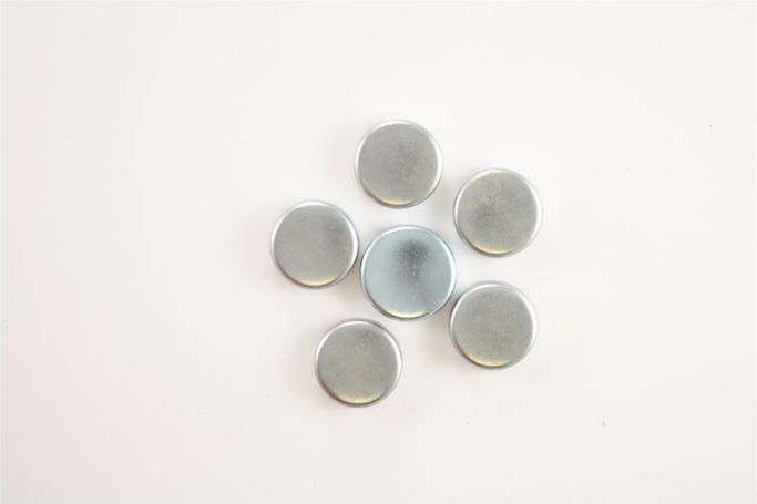 PIO-PE-172-R, Pioneer Automotive - Engine Expansion Plugs for 1981-1986 CHEVETTE - PE-172-R في الإمارات العربية المتحدة, دبي. Condition - new. Price ⁦50 AED⁩. Photo, seller contacts | AUTO.AE