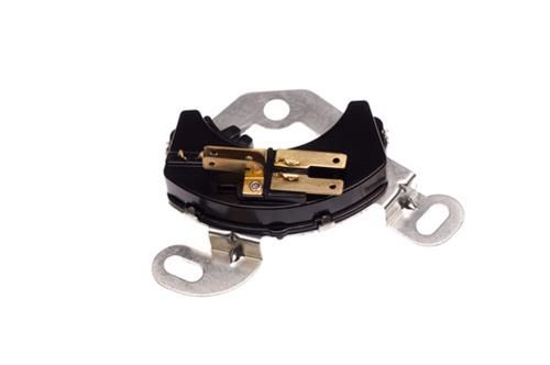 SUM-RP20496, Summit Racing™ Neutral Safety and Backup Switches for 1967 CHEVELLE, 1965-1967 IMPALA - SUM-RP20496 في الإمارات العربية المتحدة, دبي. Condition - new. Price ⁦320 AED⁩. Photo, seller contacts | AUTO.AE