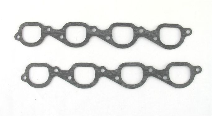 DOU-HG9313, Doug's Headers Header Flange Gaskets HG9313 в ОАЭ, Дубай. Состояние - новое. Цена 220 AED. Фото, контакты продавца | AUTO.AE