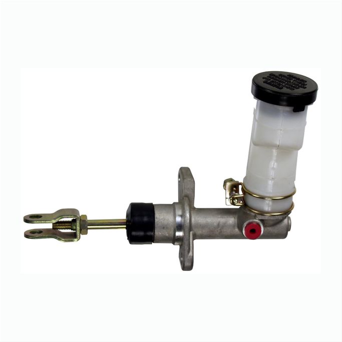 PFT-39766, Perfection Clutch Master Cylinders for 1990-1994 ECLIPSE, LASER, TALON - 39766 в ОАЭ, Дубай. Состояние - новое. Цена 250 AED. Фото, контакты продавца | AUTO.AE