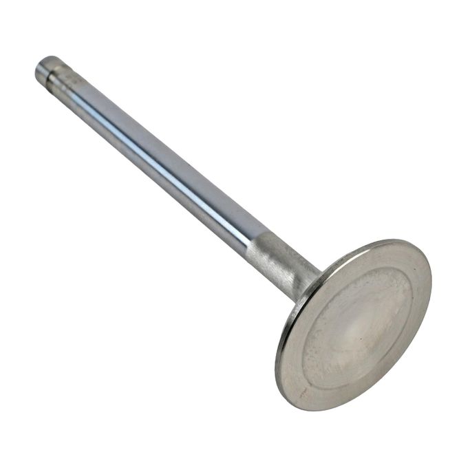 AFR-7220, AFR Replacement Stainless Steel Valves 7220 в ОАЭ, Дубай. Состояние - новое. Цена 120 AED. Фото, контакты продавца | AUTO.AE