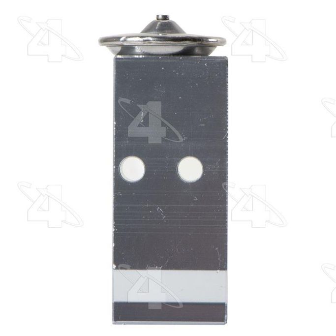 FSS-39557, Four Seasons Air Conditioning Expansion Valves 39557 في الإمارات العربية المتحدة, دبي. Condition - new. Price 110 AED. Photo, seller contacts | AUTO.AE