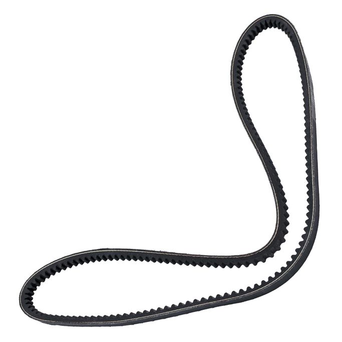 CEL-15420, Continental OE Technology Series V-belts 15420 in UAE, Dubai. Condition - new. Price 100 AED. Photo, seller contacts | AUTO.AE