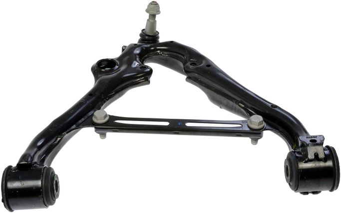 RNB-CB92164, Dorman Control Arms CB92164 в ОАЭ, Дубай. Состояние - новое. Цена 610 AED. Фото, контакты продавца | AUTO.AE