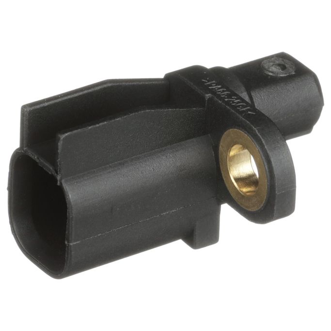 DFP-SS11711, Delphi ABS Wheel Speed Sensors SS11711 в ОАЭ, Дубай. Состояние - новое. Цена 140 AED. Фото, контакты продавца | AUTO.AE