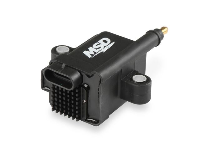 MSD-82893, MSD Smart Coils 82893 в ОАЭ, Дубай. Состояние - новое. Цена 720 AED. Фото, контакты продавца | AUTO.AE