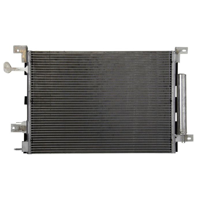 RCG-31-3791, Reach Cooling Air Conditioning Condensers for 2010-2014 MUSTANG - 31-3791 в ОАЭ, Дубай. Состояние - новое. Цена 400 AED. Фото, контакты продавца | AUTO.AE