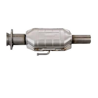 CTO-4516, Catco Direct-Fit Catalytic Converters 4516 in UAE, Dubai. Condition - new. Price 990 AED. Photo, seller contacts | AUTO.AE