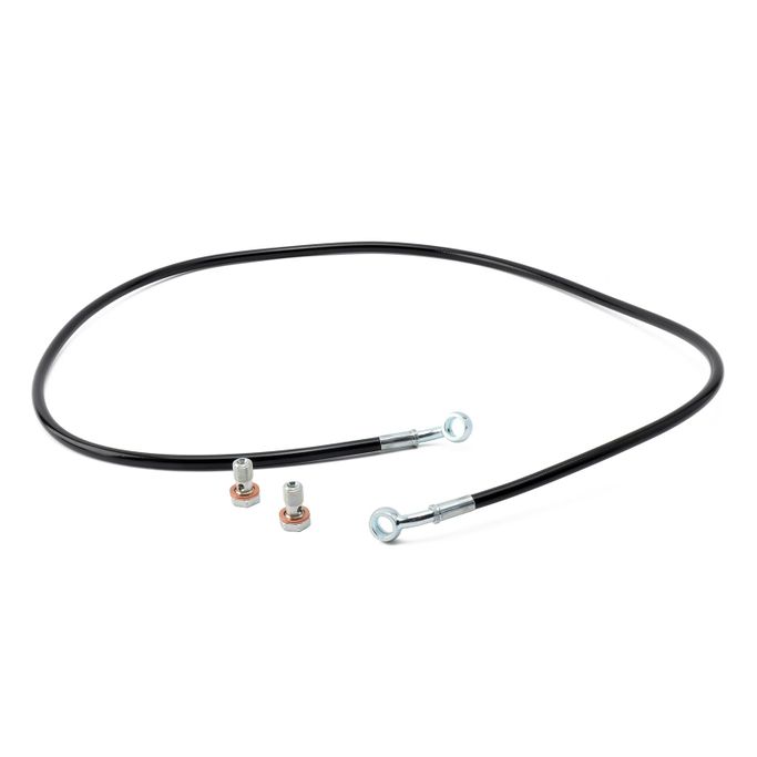 HYB-HYBCMC0113, Hybrid Racing K-Swap Clutch Release Systems for 2002-2015 CIVIC, 2002-2006 RSX, 2004-2008 TSX - HYB-CMC-01-13 في الإمارات العربية المتحدة, دبي. Condition - new. Price ⁦1,320 AED⁩. Photo, seller contacts | AUTO.AE
