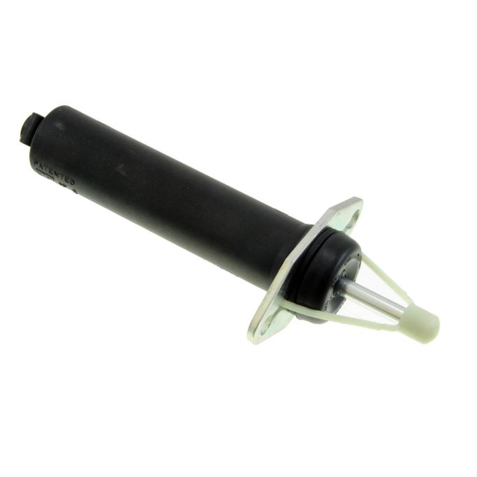DHB-CS126881, Dorman Clutch Slave Cylinders CS126881 in UAE, Dubai. Condition - new. Price 330 AED. Photo, seller contacts | AUTO.AE