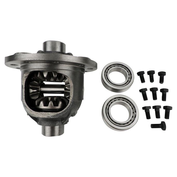 CWA-68004074AB, Crown Automotive  Spline Differential Case Kits Dana 30 68004074AB in UAE, Dubai. Condition - new. Price ⁦1,040 AED⁩. Photo, seller contacts | AUTO.AE