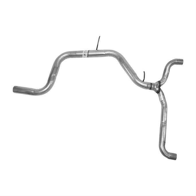 APH-58519, AP Exhaust Intermediate Pipes 58519 في الإمارات العربية المتحدة, دبي. Condition - new. Price ⁦320 AED⁩. Photo, seller contacts | AUTO.AE