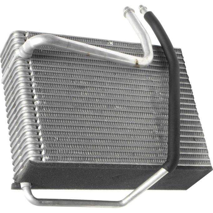 UAC-EV939505PFXC, Universal Air Conditioner Evaporator Cores EV 939505PFXC في الإمارات العربية المتحدة, دبي. Condition - new. Price 340 AED. Photo, seller contacts | AUTO.AE